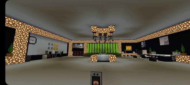 MCPEDL