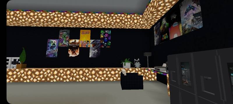 MCPEDL