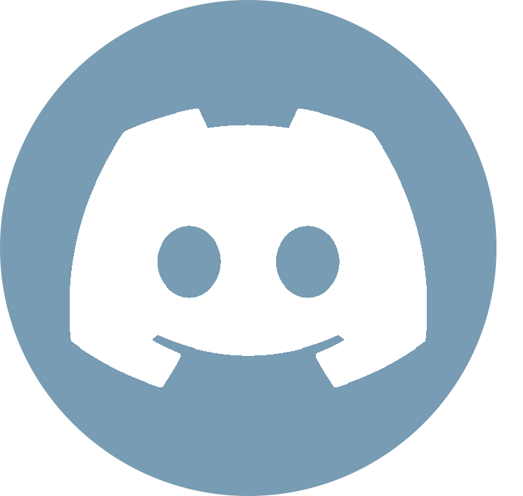 https://discord.gg/XsCyRYZEGy