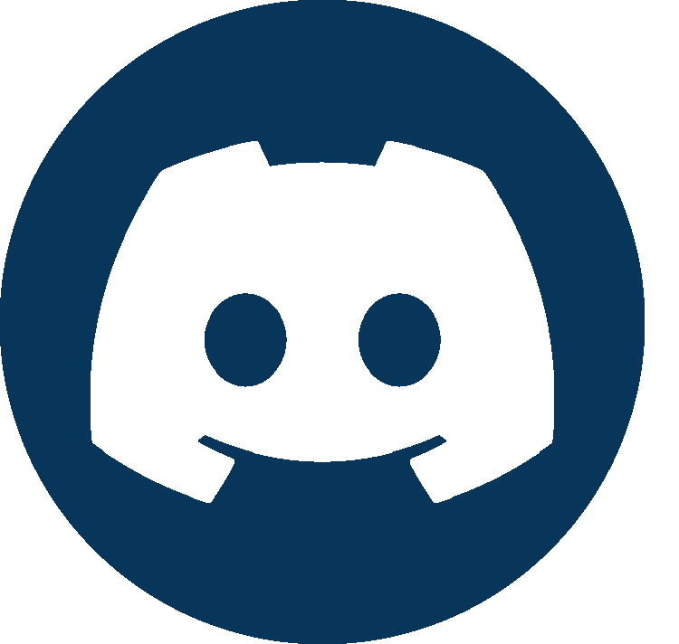 https://discord.gg/XsCyRYZEGy