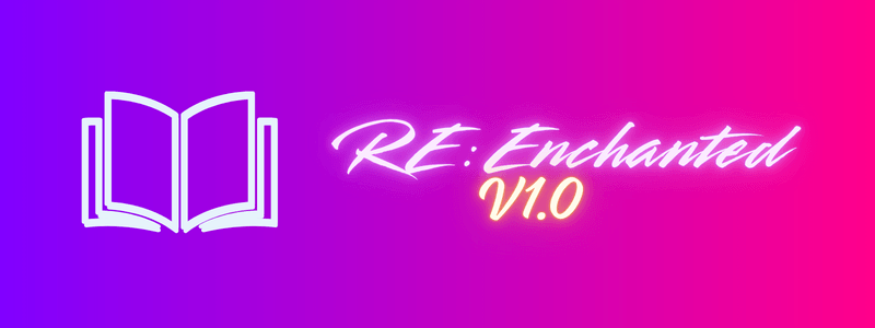 description_2951d1f8-2314-43b2-b096-8f78cedb5c48.png
