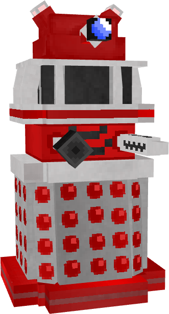 https://media.discordapp.net/attachments/510213469862232065/1483357570117795893/dalek_genral.png?ex=69ba4be4&is=69b8fa64&hm=86164bc9ef2292557da82d98ce890268aad3eb037cf3534eabc99b2ab6a781ec&=&format=webp&quality=lossless