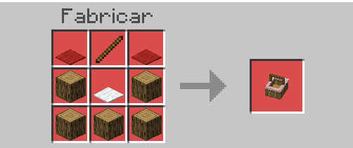 Crafting1
