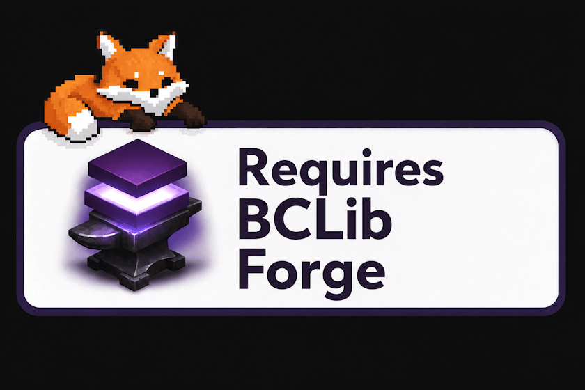 description_bfc70bef-39a9-434c-a485-6226a191684b.png