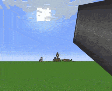 CBC Enchanced Shells [Create Big Cannons] - ����� ������ �������� [1.21.1] [1.20.1]