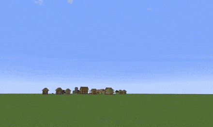 CBC Enchanced Shells [Create Big Cannons] - ����� ������ �������� [1.21.1] [1.20.1]