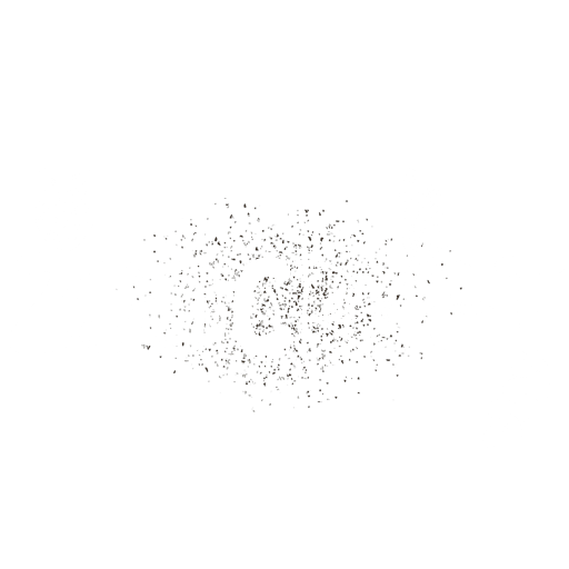 ZooCraft - FR Valmi Edition Logo
