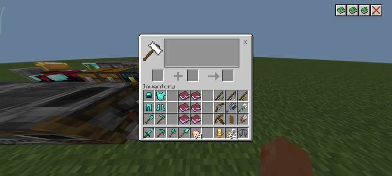 Screen
