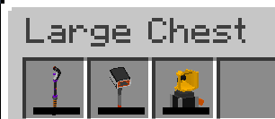 Applied Science - Minecraft Mods - CurseForge