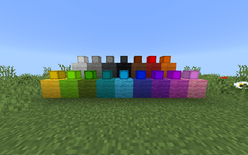 Head preview1