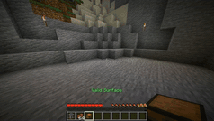 description_3674f08d-ac4f-4017-a023-efab808609b7.gif