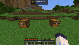 description_ac0be606-c804-4fdc-962b-96838feb5f46.gif