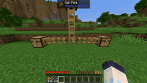 description_b1609aa5-4713-414d-89d2-fa7a7585479e.gif