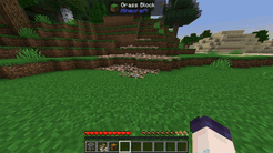 description_d3706b2c-5983-4903-bff6-e07757d74f0c.gif