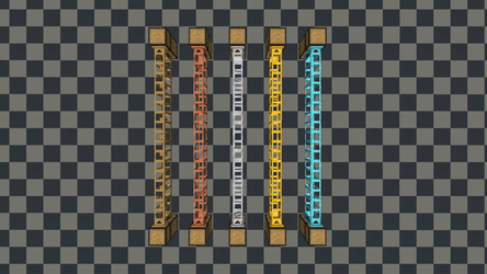 description_f1bfd6fc-69e0-4925-9b3a-49ebcc31b73a.gif