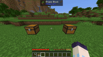 description_f713c6ce-4812-481b-ab33-9933621b69ac.gif
