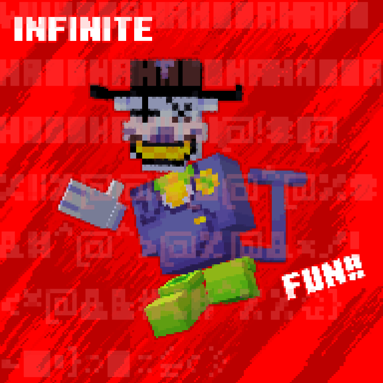 JelixJJoker