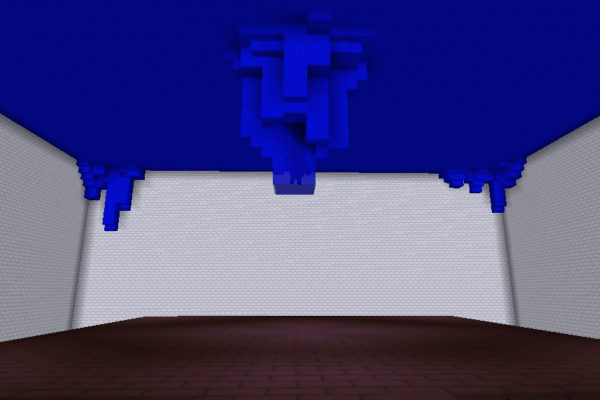 Is this somekind of depth