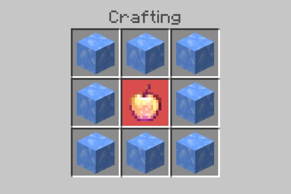 Tried adding in large structure to pe but pe won't let it spawn normally