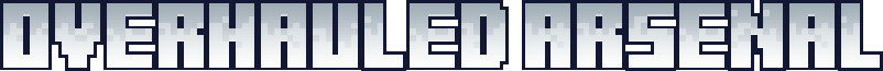 description_30c7f808-8d62-4f58-bfed-e58d61d7f696.png