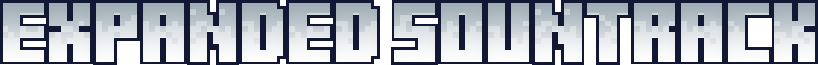 description_93db1f9f-e0b1-468f-99a8-735fef33d23e.png
