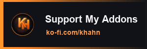 ko-fi.com/khahn