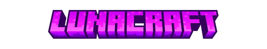 Title