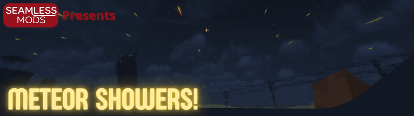 Meteor