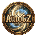 AutoGZ Icon