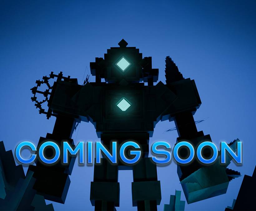 Ice Sentinel (WIP)