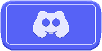 Discord Logo