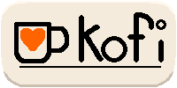 Ko-Fi Sprite