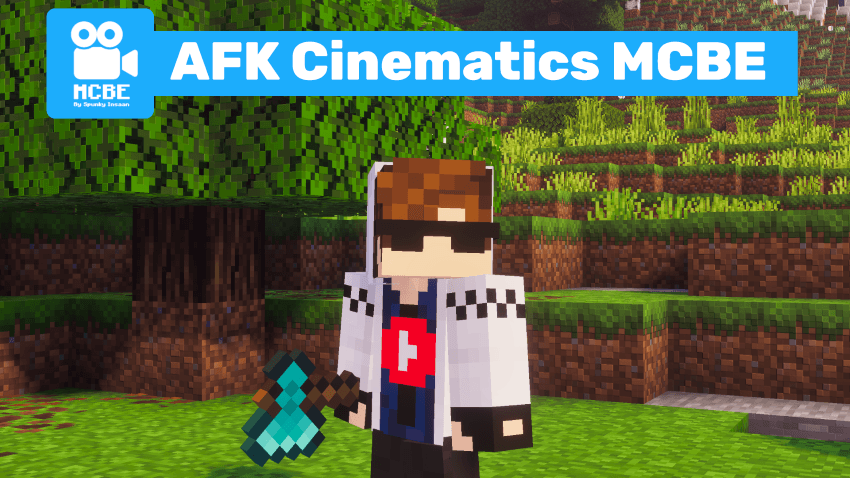 MCPEDL