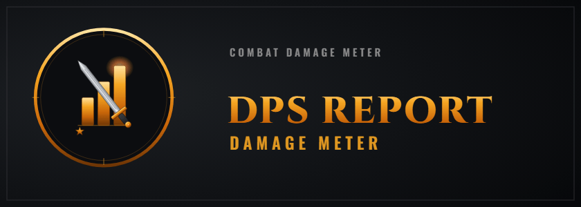 DPS Report