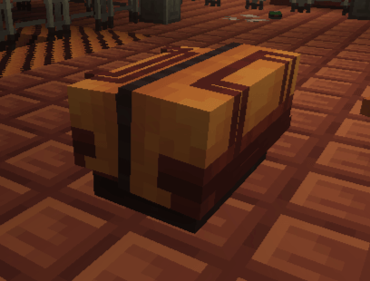 box
