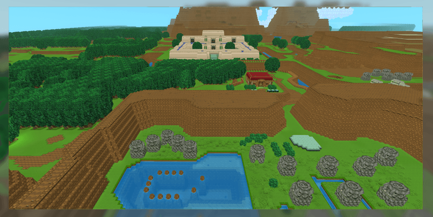 Hyrule Castle Tunnel