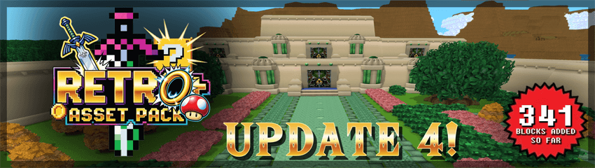 Zelda Links House Banner