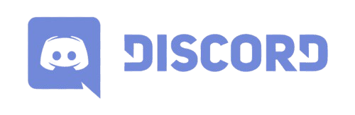 discord