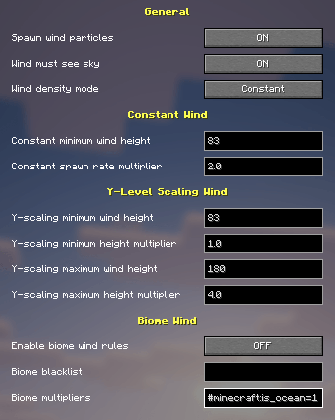 description_8541329b-f4dc-4a24-a8a7-81c0194c5c6c.png