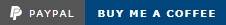 Paypal - Buy me a coffee
