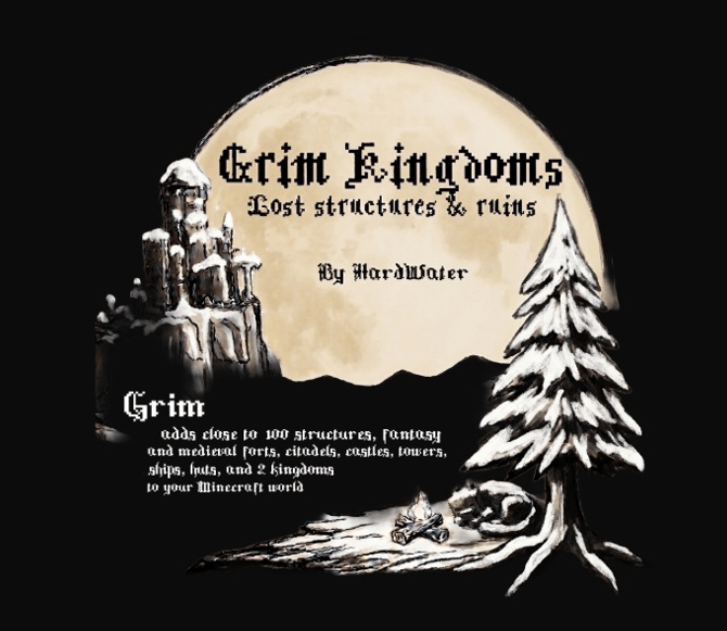 grim img