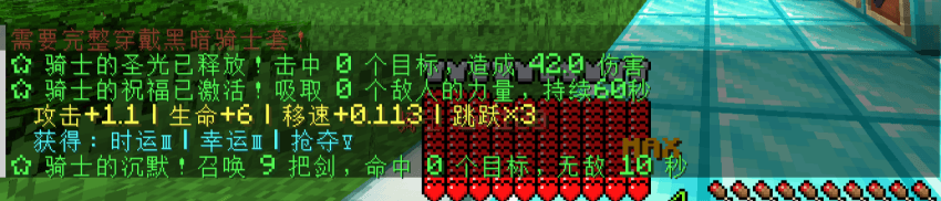 UI Prompts