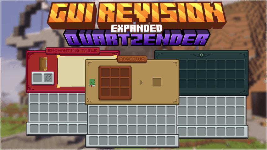 Pack thumbnail
