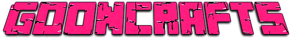 description_448e043c-6ee3-47ec-aa7f-d09195010618.png