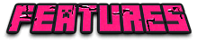 description_a2c5ce21-9462-4b22-87b4-08edf4fa122a.png