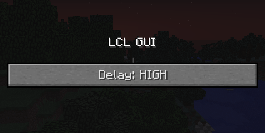 lazychunkloading gui