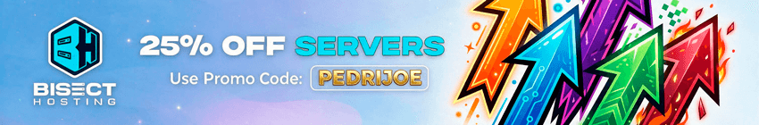 Bisect Pedrijoe