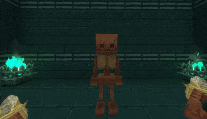 damageGIF