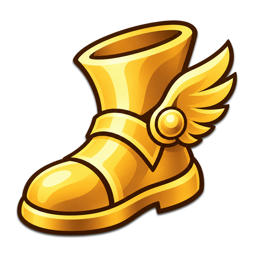 AME Taxi Map Tools