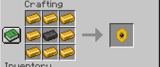 Tier2Amulet